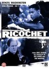 Ricochet (1991)2.jpg